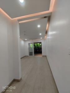 2.5 BHK Flat