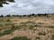 SRR Infra Group Ayodhya nagar Plot View 2