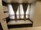 Bandhan Bedroom 2