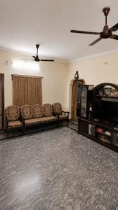 Living Room Image of 2908 Sq.ft 2 BHK Independent House for sale in Senthamangalam Namakkal for Rs. 9800000