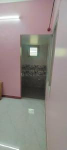 Hall Image of 1500 Sq.ft 6 BHK Independent House for sale in Harihara Enclave, HSR Layout Bengaluru for Rs. 30000000