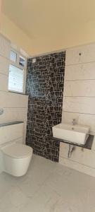 Image of 1230 Sq.ft 2 BHK Apartment / Flat for sale in Majestique Marbella, Kharadi, Pune for Rs. 11500000