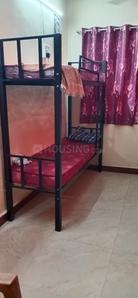 Image of Royal PG services in Chembur, Mumbai