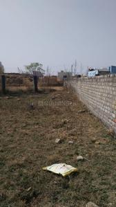 Image of 6973 Sq.ft Residential Plot / Land for sale in Mopka, Bilaspur for Rs. 7500000