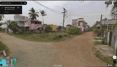 Image of 3000 Sq.ft Residential Plot / Land for sale in Pakkam, Cheyyur, Chennai for Rs. 7800000