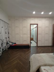 Bedroom Image of 5805 Sq.ft 5 BHK Villa for sale in Thaltej Ahmedabad for Rs. 60000000