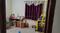 Chandragiri BDA flats Bedroom 2