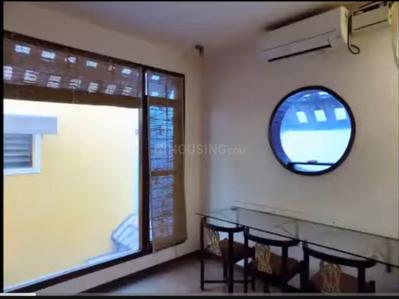 Hall Image of 1200 Sq.ft 4 BHK Apartment / Flat for sale in Sanjaynagar Bengaluru for Rs. 38500000