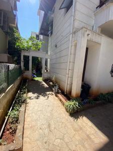 Image of 3000 Sq.ft 3 BHK Independent House for sale in Koramangala, Bengaluru for Rs. 75000000