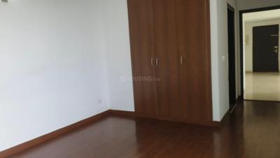 Bedroom Image of 1342 Sq.ft 2 BHK Apartment / Flat for sale in Umang Winter Hills, Sector 77 Gurgaon for Rs. 13300000