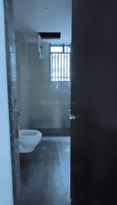 Image of 2580 Sq.ft 3 BHK Apartment / Flat for sale in Althan, Surat for Rs. 17000000