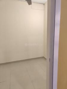 Bedroom Image of 3041 Sq.ft 3 BHK Apartment / Flat for sale in Mukundapur Kolkata for Rs. 55000000