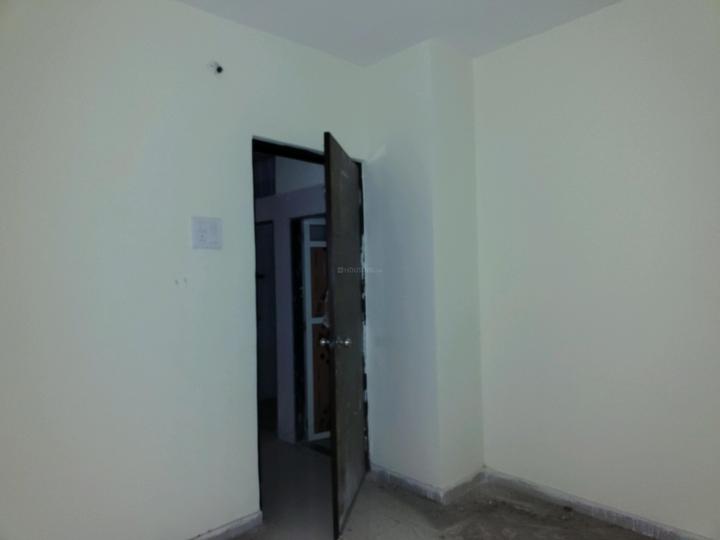 Krisha Apartment Main Image 1