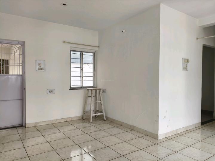 Varun Pavan Main Image 1