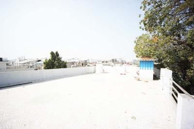 Image of 2799 Sq.ft 4 BHK Independent House for sale in Isanpur, Ahmedabad for Rs. 21500000