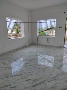 Bedroom Image of 806 Sq.ft 2 BHK Apartment / Flat for sale in Andul Howrah for Rs. 2700100