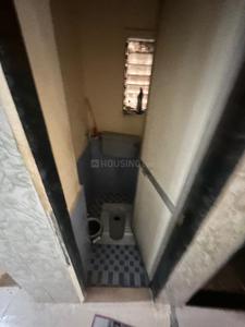 Image of 730 Sq.ft 1 BHK Apartment / Flat for sale in Panvel, Navi Mumbai for Rs. 5200000