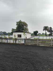 Image of 1200 Sq.ft Residential Plot / Land for sale in Jankipuram Extension, Lucknow for Rs. 2640000