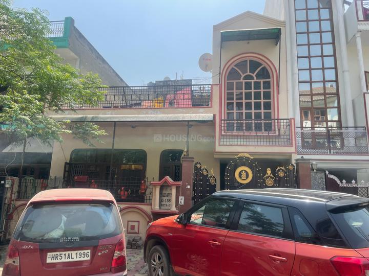 Block F, Beta II Greater Noida Main Image 1