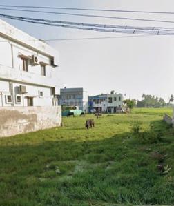 Image of 2250 Sq.ft Residential Plot / Land for sale in Madhavapatnam, Kakinada for Rs. 3625000