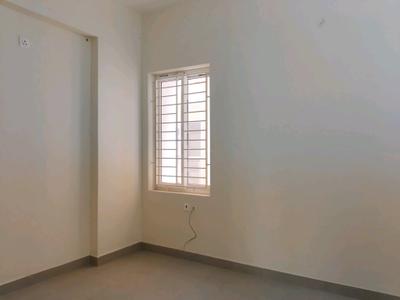 Bedroom Image of 1000 Sq.ft 2 BHK Apartment / Flat for sale in Madipakkam Chennai for Rs. 7000000