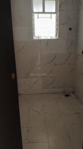 Image of 1540 Sq.ft 3 BHK Apartment / Flat for sale in Anshul Athena, Wadgaon Sheri, Pune for Rs. 14500000