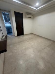 Hall Image of 2100 Sq.ft 4 BHK Builder Floor for rent in South City Floors 1, Sector 41 Gurgaon for Rs. 70000
