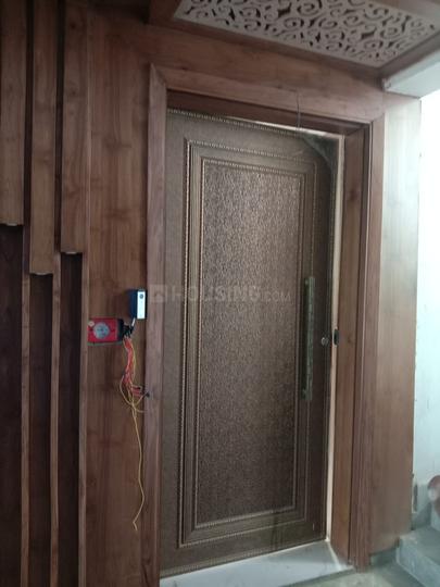 Sector 12 Dwarka Main Image 1