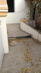Image of 2500 Sq.ft 3 BHK Independent House for sale in Rajiv Nagar, Nashik for Rs. 11000000