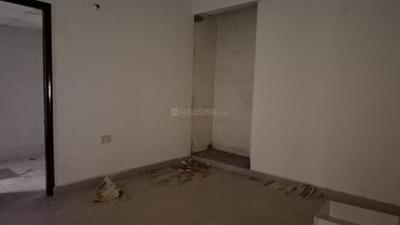 Bedroom Image of 1425 Sq.ft 3 BHK Apartment / Flat for sale in Supertech Livingston, Crossings Republik Ghaziabad for Rs. 10000000