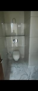 Bathroom Image of 1350 Sq.ft 3 BHK Independent House for sale in Fateh Nagar New Delhi for Rs. 18500000