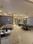 Lodha Corinthia Tower 6 Main Image 1