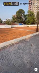 Image of 1522 Sq.ft Residential Plot / Land for sale in Vyttila, Kochi for Rs. 4725000