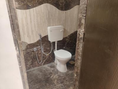 Image of 650 Sq.ft 1 BHK Apartment / Flat for rent in Worli, Mumbai for Rs. 80000
