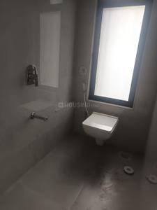 Image of 1000 Sq.ft 2 BHK Apartment / Flat for rent in Apraulic Sterling Court, Andheri East, Mumbai for Rs. 78000