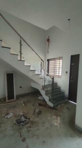 Hall Image of 2100 Sq.ft 4 BHK Duplex for sale in Salaiya Bhopal for Rs. 10500000