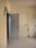 Dosti Bedroom 3