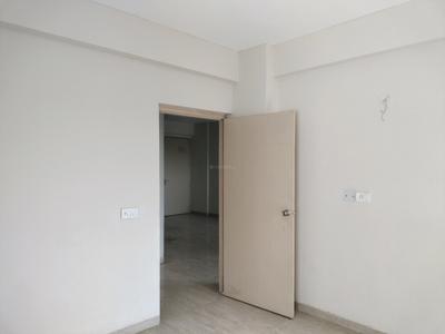 Bedroom Image of 1133 Sq.ft 3 BHK Apartment / Flat for sale in Advitya Homes, Kail Gaon Faridabad for Rs. 9000000