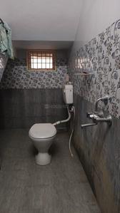 Image of 2300 Sq.ft 4 BHK Duplex for sale in Kovilambakkam, Chennai for Rs. 17500000