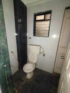 SM Heights Bathroom 2