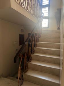 Image of 2160 Sq.ft 5 BHK Independent House for sale in Satellite, Ahmedabad for Rs. 36000000