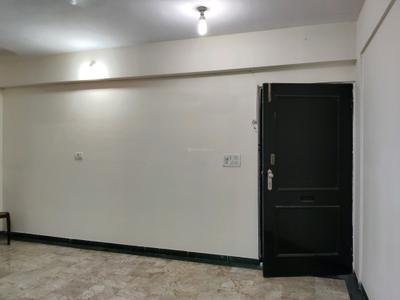 Living Room Image of 910 Sq.ft 2 BHK Apartment / Flat for rent in Kasarvadavali Thane for Rs. 24500