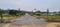 magada Main Image 1