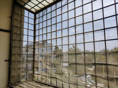 Bedroom Three Image of 1495 Sq.ft 3 BHK Apartment / Flat for sale in Nizampet Hyderabad for Rs. 6800000