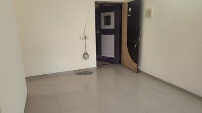 Simran Plaza Living Room 1