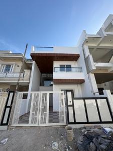 Image of 3060 Sq.ft 4 BHK Duplex for sale in Danda Khudanewala, Dehradun for Rs. 19500000