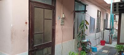 Image of 810 Sq.ft 4 RK Builder Floor for sale in Old Delhi, New Delhi for Rs. 4500000