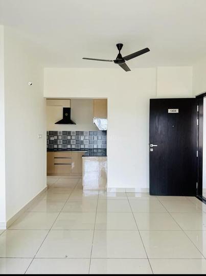 Munishwar nagar Main Image 1
