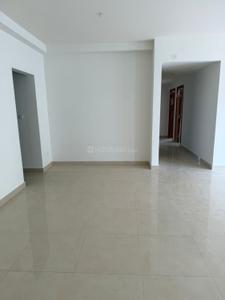 Living Room Image of 1938 Sq.ft 3 BHK Apartment / Flat for sale in Assetz Marq, Kannamangala - Whitefield Hoskote Road Bengaluru for Rs. 30000000