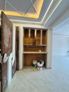 Hall Image of 2900 Sq.ft 4 BHK Builder Floor for sale in Ansal Api Esencia, Sector 67 Gurgaon for Rs. 29500000